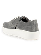 loafer shoes for women formal wear