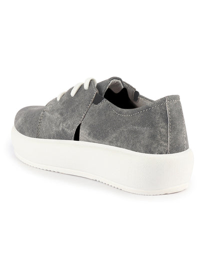 loafer shoes for women formal wear