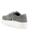 loafer shoes for women formal wear