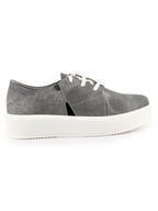 lightweight loafers for women