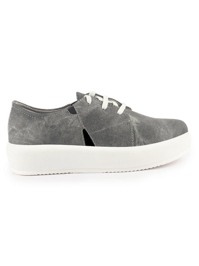 lightweight loafers for women