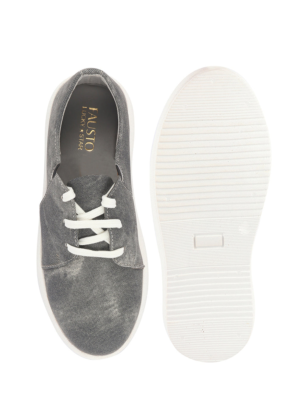 women’s loafers for jeans and trousers