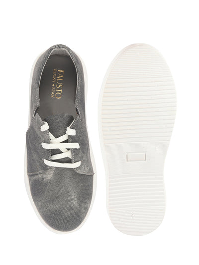 women’s loafers for jeans and trousers