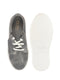 women’s loafers for jeans and trousers