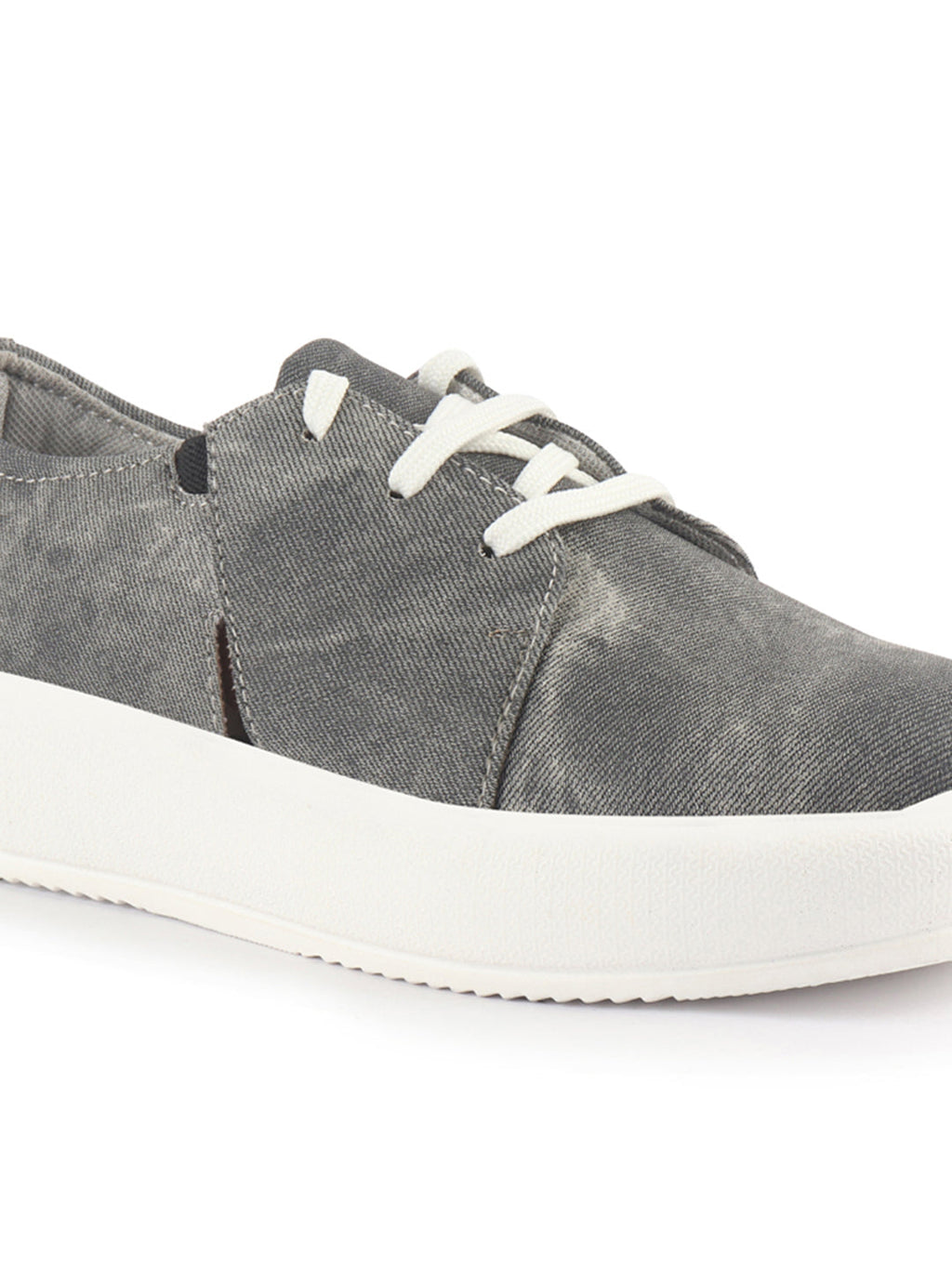 office wear loafers for women
