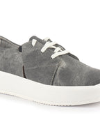 office wear loafers for women