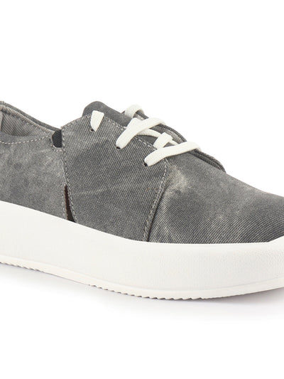 office wear loafers for women