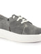 office wear loafers for women