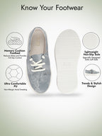 loafers for women