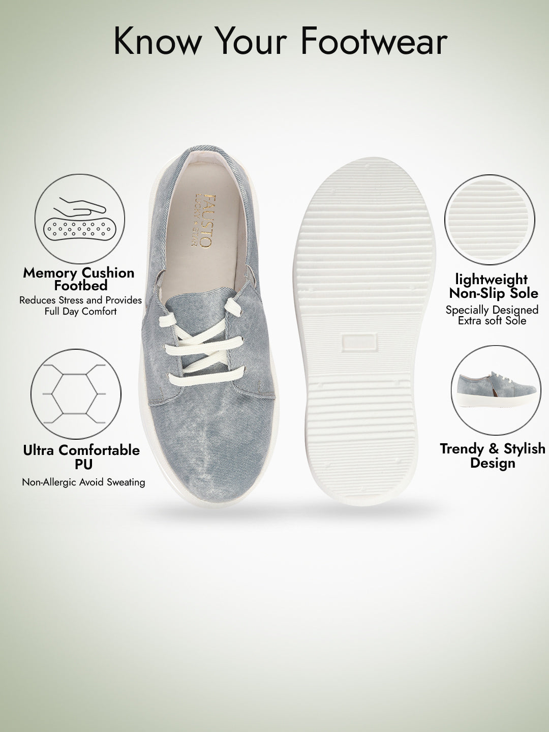 loafers for women