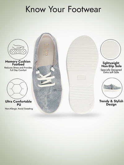 loafers for women