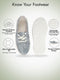 loafers for women