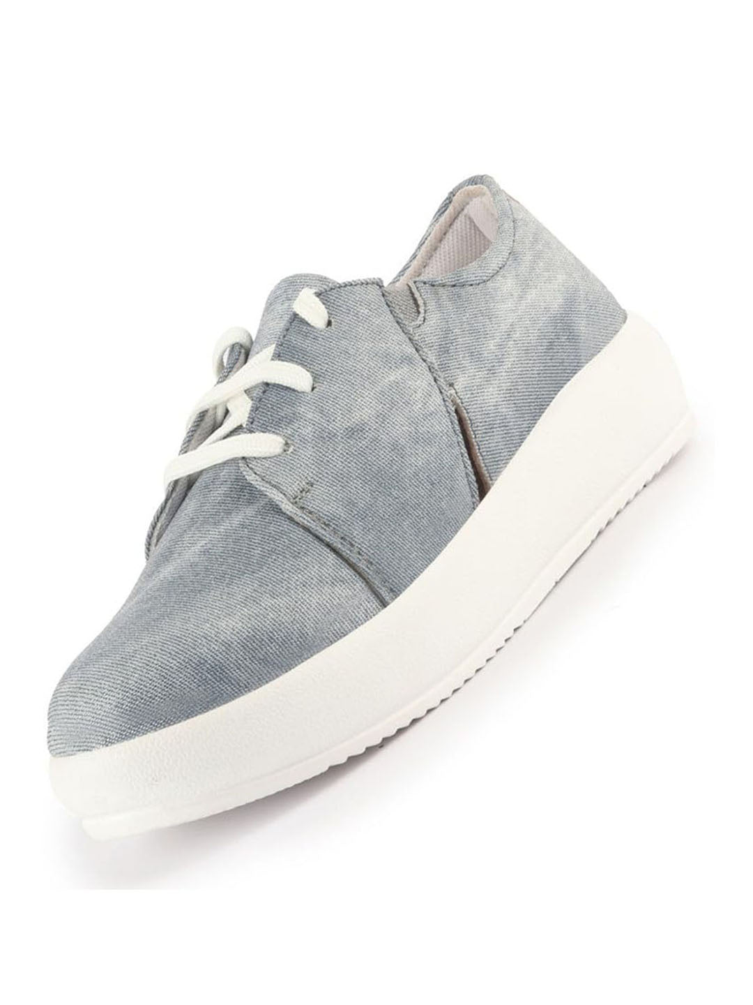loafers for women