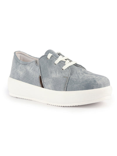 loafers for women