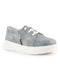 loafers for women