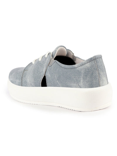 casual loafers for women