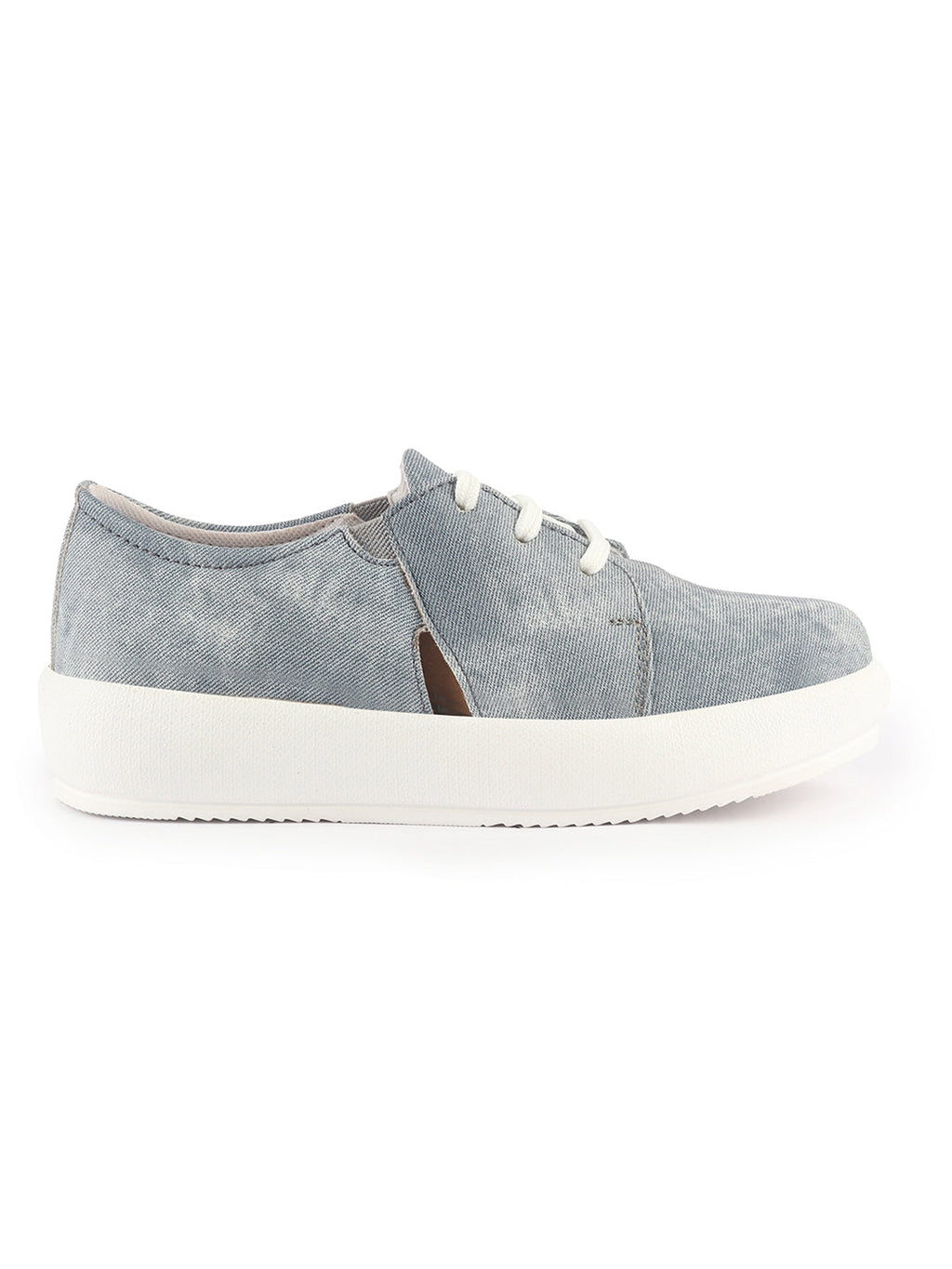 slip-on loafers women