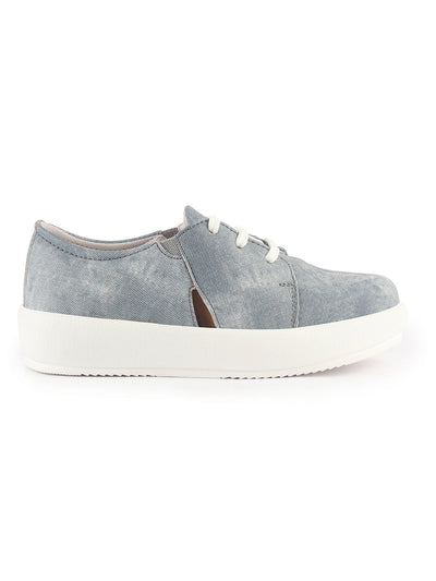 slip-on loafers women