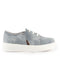 slip-on loafers women