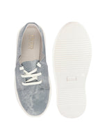 womens flat loafers