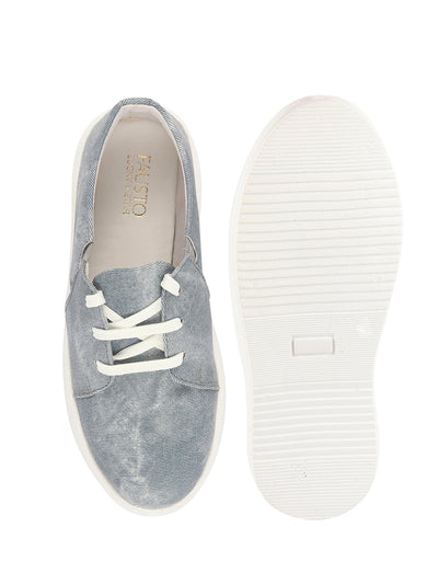 womens flat loafers