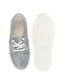 womens flat loafers