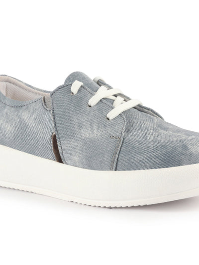 formal loafers for women