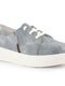 formal loafers for women