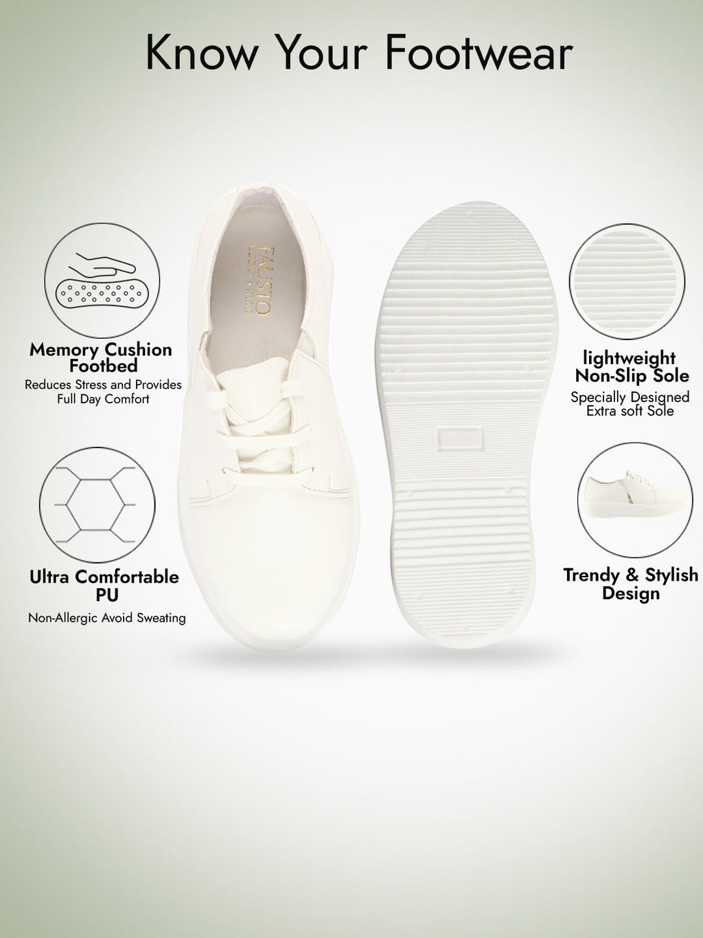 comfortable loafers women