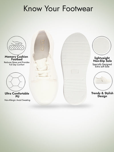 comfortable loafers women