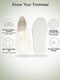 comfortable loafers women