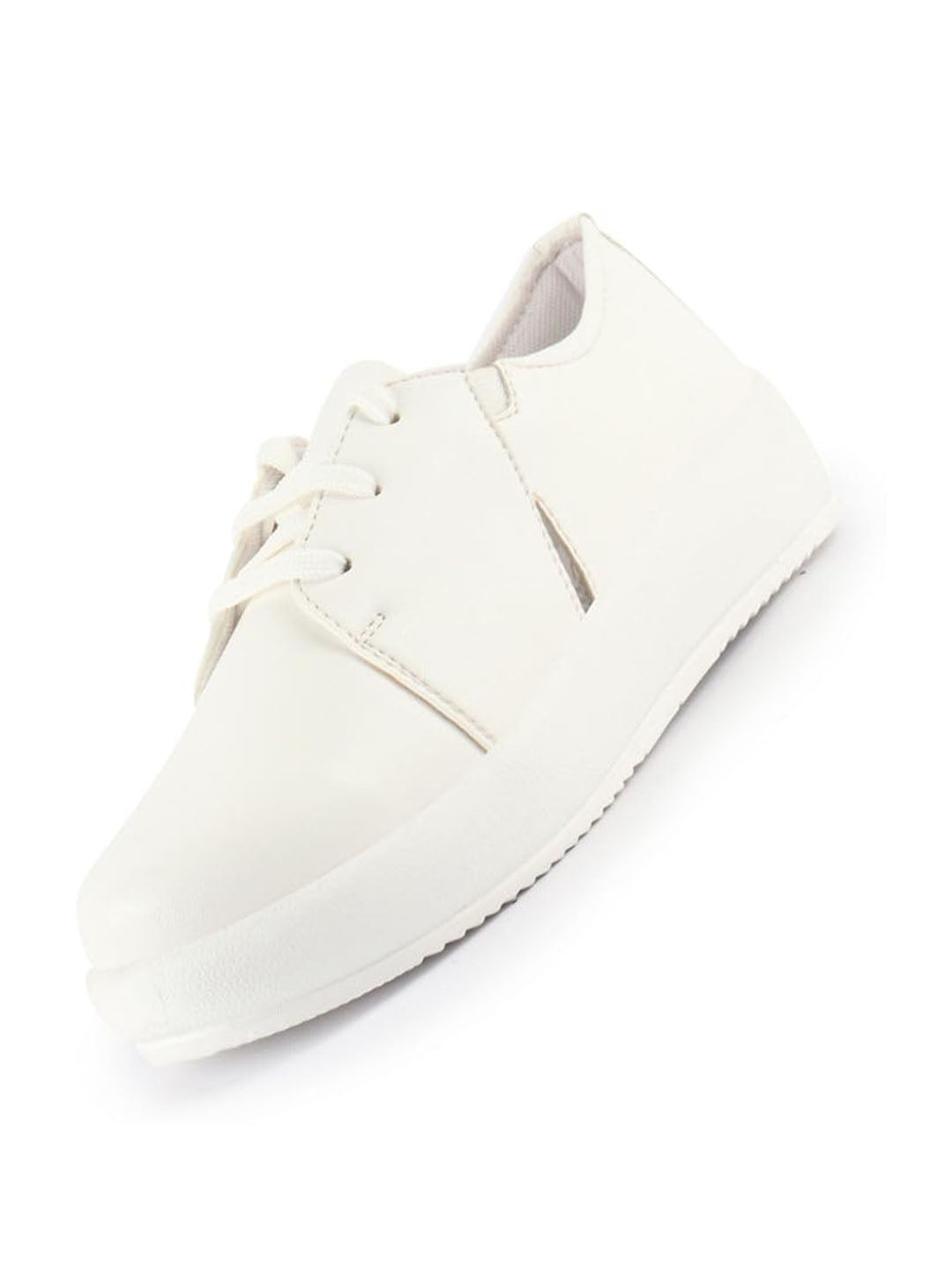 comfortable loafers women
