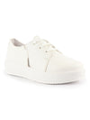 comfortable loafers women