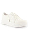 comfortable loafers women