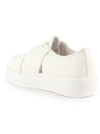 office wear loafers for women