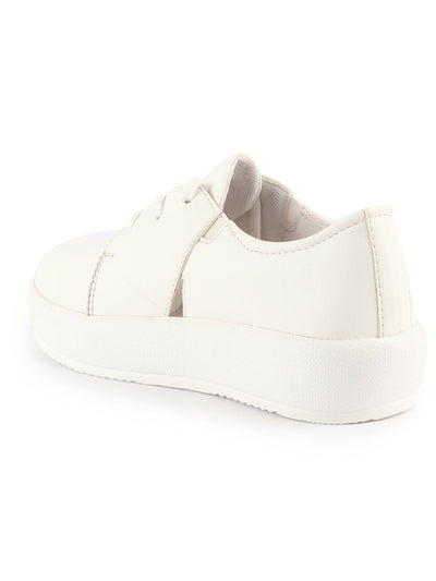 office wear loafers for women