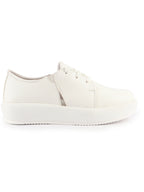 women loafers with arch support