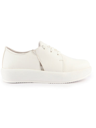 women loafers with arch support