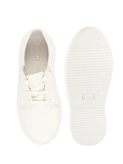 trendy loafers for girls