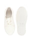 trendy loafers for girls
