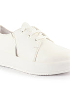 loafer shoes for women formal wear