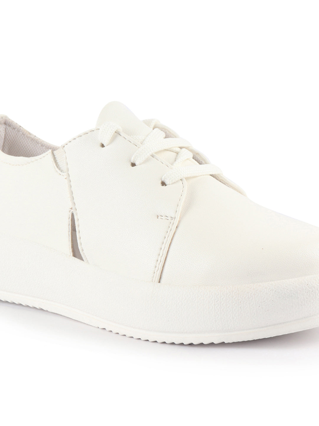 loafer shoes for women formal wear