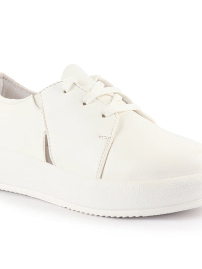 loafer shoes for women formal wear