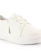 loafer shoes for women formal wear