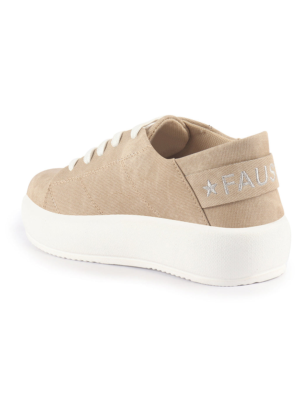 breathable women loafers for daily use