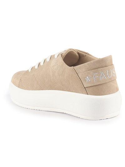 breathable women loafers for daily use