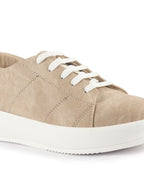 ladies shoes