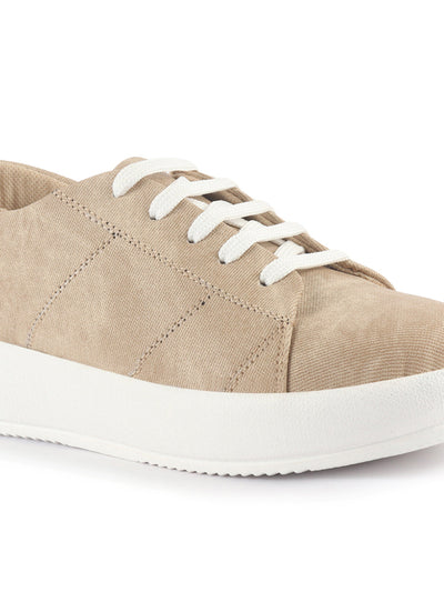 ladies shoes