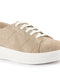 ladies shoes