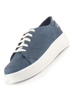 heels for women stylish latest design